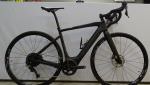 Specialized Turbo Creo SL Comp Carbon 2020