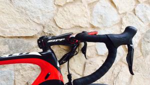 Specialized Venge S-Works Dura Ace 2014
