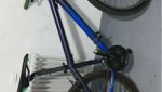 Scott s65 MTB cykel perfekt skick