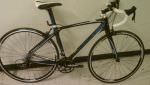 2012 Giant Avail Composite 2 Woman's Road Bike Womens Small